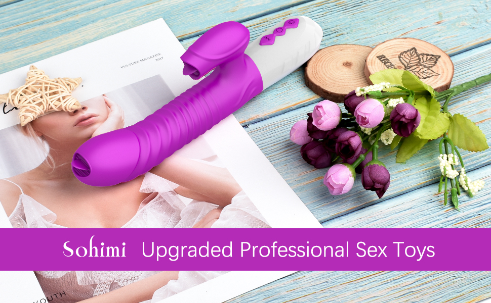 dildo