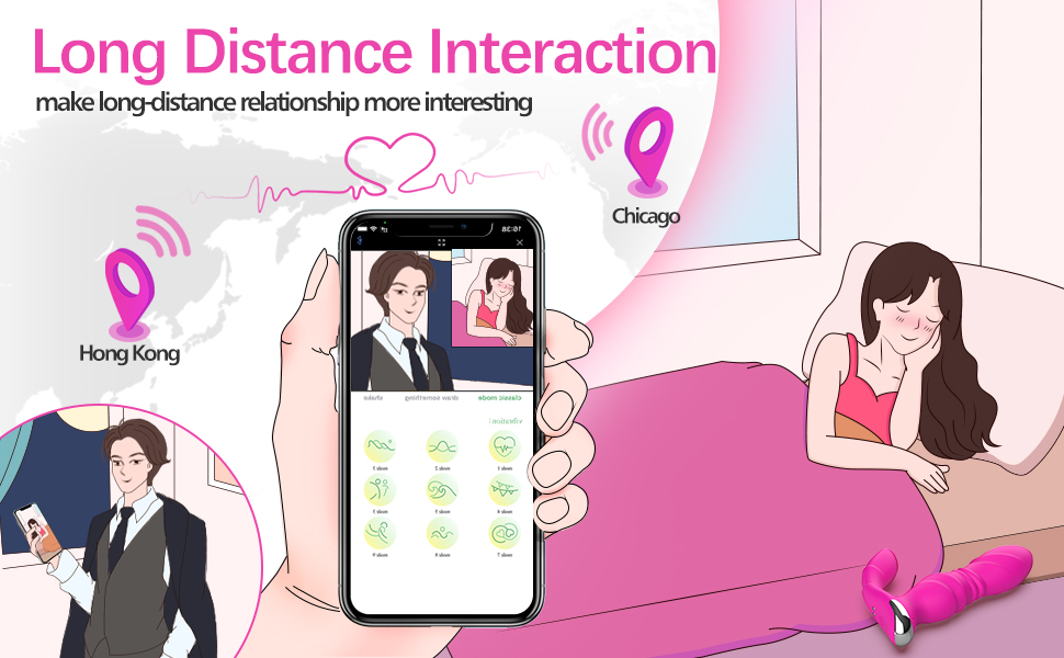 sex toys for couples