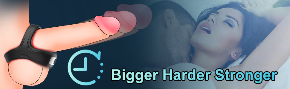couple vibrator
