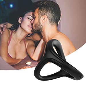 cock ring